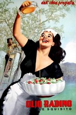 Poster Manifesto Locandina