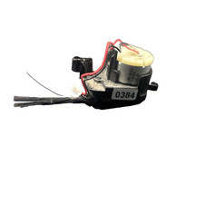 Shark Vacuum RV1100S1US RV1001