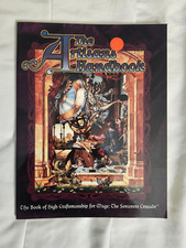 I MANUALE DEGLI ARTIGIANI