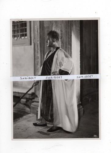 Attore camillo pilotto - ,