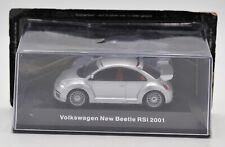 DIE CAST " VOLKSWAGEN NEW