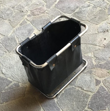 PORTARIVISTE MARCEL BREUER