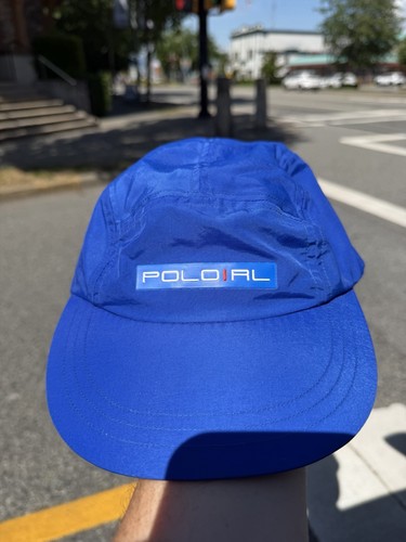 Cappello berretto vintage - cappello,
