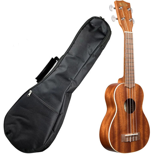Kala ukulele soprano - kala,