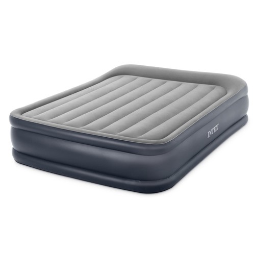 Intex 64136 materasso - 64136,