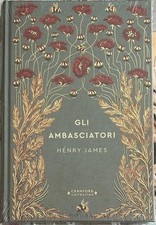 Storie senza tempo n. 34