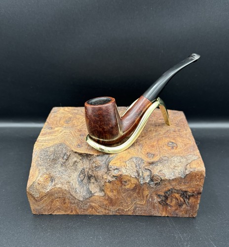 Peterson deluxe - 65, –