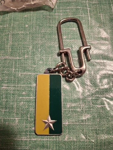 Portachiavi militare 114 - portachiavi, 114°