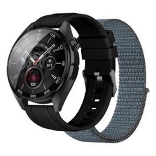 Nilox Smartwatch TRAILPRO