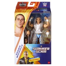 Shawn Michaels - WWE Elite