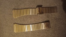 Casio bracciale acciaio - casio,