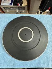 Pioneer PL-255 PL-115