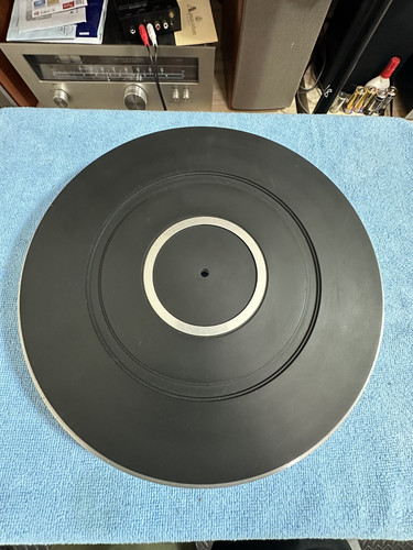Pioneer 255 115 - pioneer, pl-115