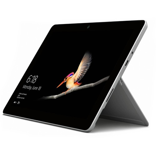 Microsoft surface 4415y - surface,