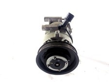 977011W710 COMPRESSORE