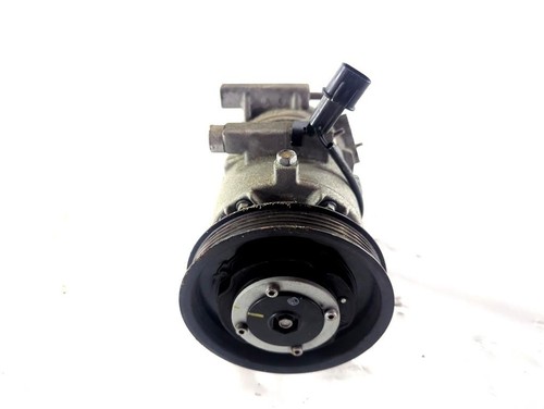 977011w710 compressore - 977011w710,