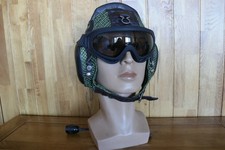 Original PLA Air Force Fighter