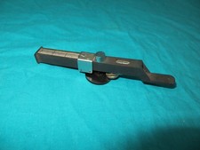 Turntable Arm Weigher - Head