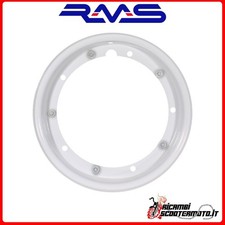 RMS RIM PIAGGIO VESPA 50