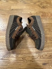 Scarpe da passeggio Mephisto