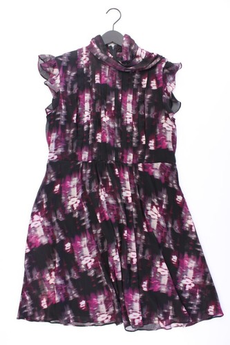 Dkny vestito per le - ✅,