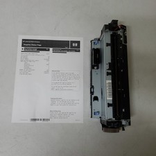 HP LaserJet P4015 P4014 P4515