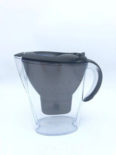 Caraffa filtrante brita - caraffa,