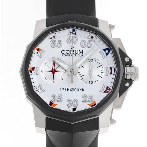 Orologio automatico uomo - orologio,