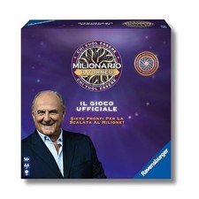 Ravensburger - Giochi Da