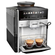 Macchina da caffè Siemens