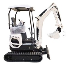 Escavatore nicosail - escavatore, 18