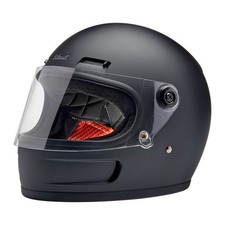 Casco integrale Biltwell