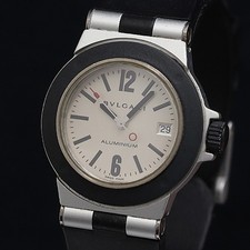 Orologio donna Bvlgari AL32TA