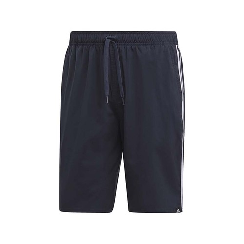 Adidas dq3015 legend ink - .legend,