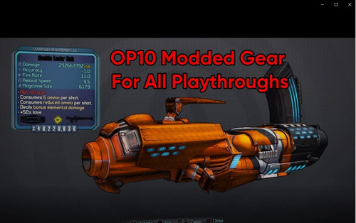Borderlands qualsiasi - borderlands, 2