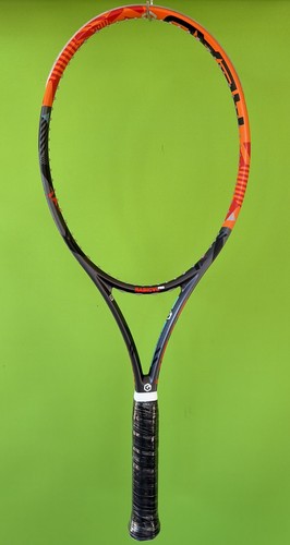 Racchetta tennis head - racchetta, da