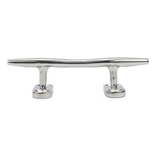 Accessorio per attracco yacht