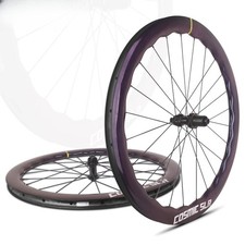 700c bicicletta strada - bicicletta, da
