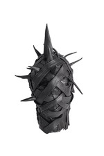 Cappuccio Gimp a punta in