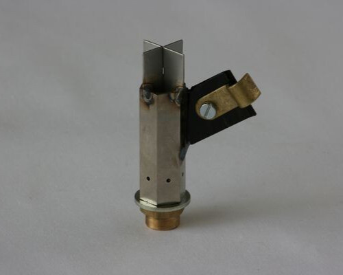 Bruciatore pilot 1101 teknigas - pilot,