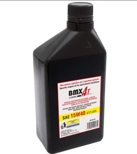 Olio per motori tempi - olio,