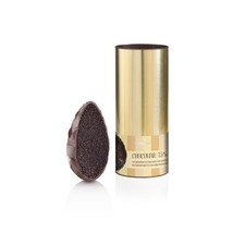 Uovo Cioccolato Venchi