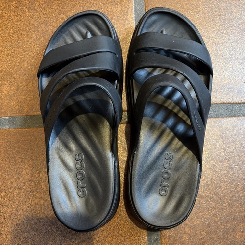 Sandali slip donna - sandali,