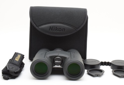 Nikon prostaff 8x30 - p7,