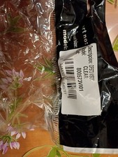 VISIERA TRASPARENTE CASCO JET LS2 TWISTER II OF573 800573VI01