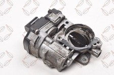 FIAT CROMA 1.9 D Multijet