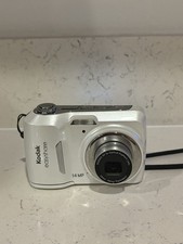 Kodak EasyShare C1530 14.0MP
