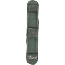 Maxpedition 1.5" Padded