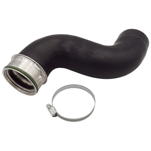 Turbo a9065281182 per mercedes - turbo,