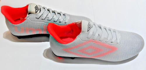 Scarpe calcio umbro - da,